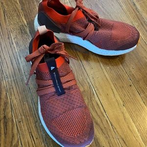 Adidas Stella McCartney Ultraboost